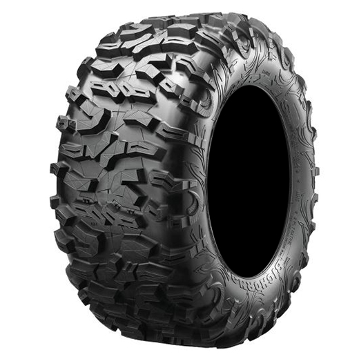 Maxxis Bighorn Radial 3 0