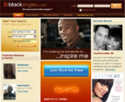 singles dating friends