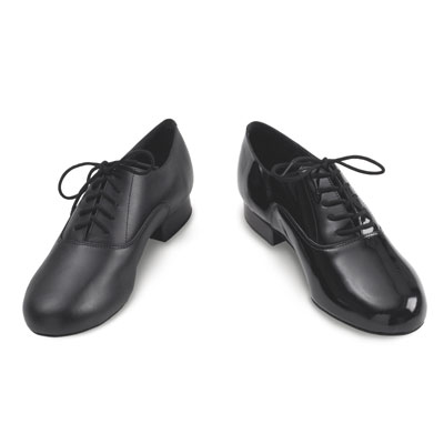 Discount  Shoes on Shoes Dresses Skirts Ballroom Shoes Discount Dance Wear Shoes Capezio