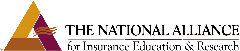 Proud Partner in Education