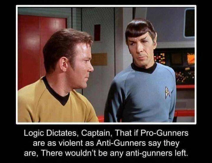 Spock_s_Unassailable_Logic.jpg