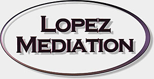 Lopez Mediation