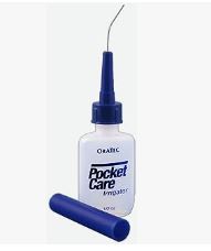 Oratec Pocket Care Irragator