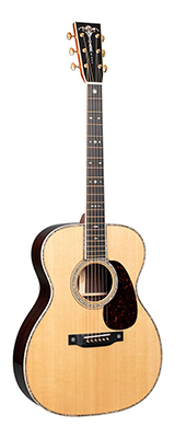 Martin 000-42 Modern Deluxe,00042md,42 modern deluxe,ooo42 modern deluxe,42MD
