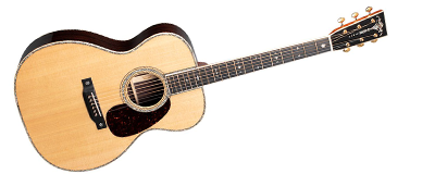 Martin 000-42 Modern Deluxe,00042md,42 modern deluxe,ooo42 modern deluxe,42MD