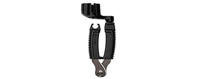 Planet Waves Pro String Winder and Cutter