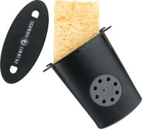 Planet Waves Acoustic Guitar Humidifier