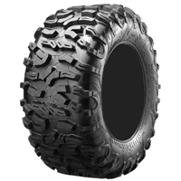 Maxxis Big Horn Radial ATV Mud Tire