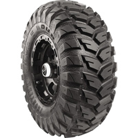 Duro Frontier Radial Tire
