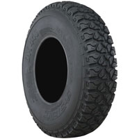 System 3 DX440 Radial Tire