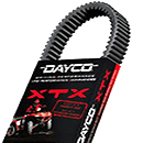 Dayco XTX Belt