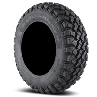 EFX Motohammer Tires
