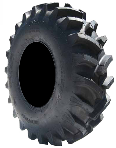 Interco Interforce Ag Tire
