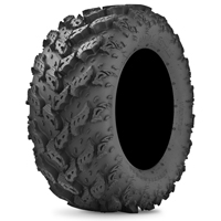 Interco Reptile ATV Mud Tire