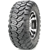 Maxxis Ceros ATV Mud Tire