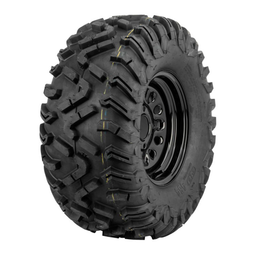 QuadBoss QBT454 Tires