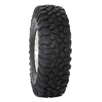 System 3 XC450 Radial Tire