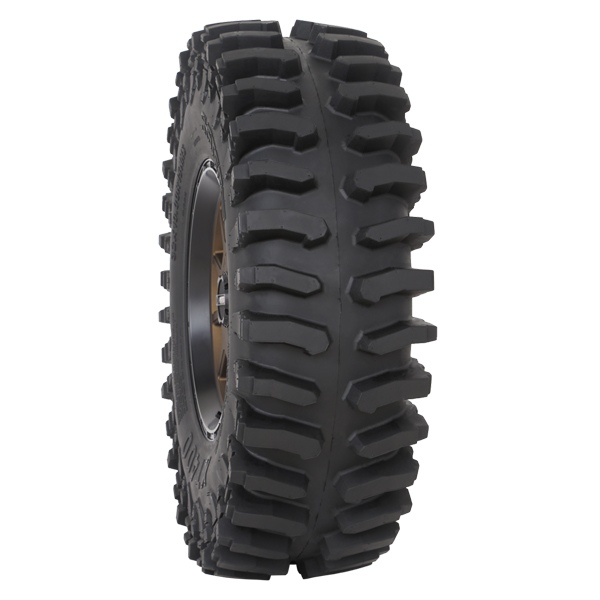 System3 XT400 Extreme Trail Tire