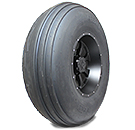 Pro Armor Sand Front Tire