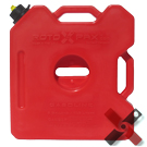 Rotopax gallon gas container pack