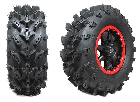 Interco Swamp-Lite ATV Mud Tire