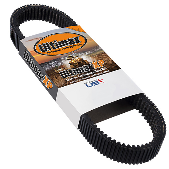 General 1000 - Ultimax XP Drive Belt
