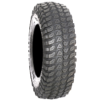 System 3 XCR350 X-Country Radial Tire