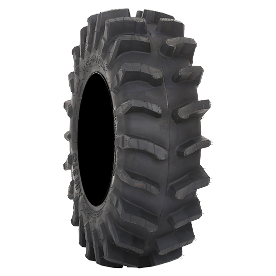 System 3 XM310 Extreme Mud Tire