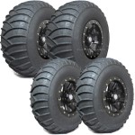 System 3 SS360 Sand Tire Package 15 32