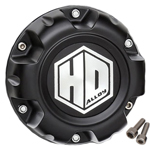 STI HD7 HD8 HD9 Center Caps