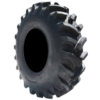 Interco Interforce Ag Tire