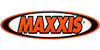 Maxxis UTV and Side-by-Side tires