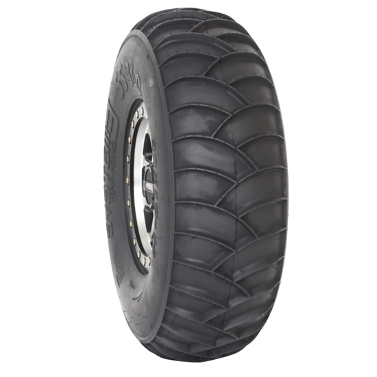 System3 System 3 SS360 Sand Tires