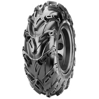 CST Wild Thang ATV Tires