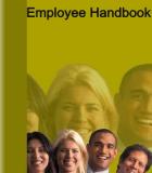 Sample Employee Manual