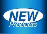 View Our New Products
