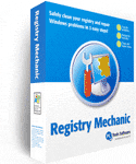 registry mechanic