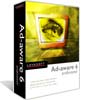 lavasoft adware 6.0,anti spyware adaware,ad-aware 6
