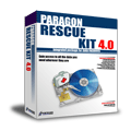 hard disk toolkit download,pc unerase,download partition,protect my pc,hard drive utilities