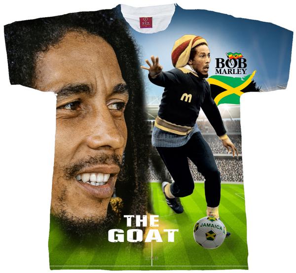 100% Black Owned. Bob Marley Apparel. Bob Marley T-shirts, Muhammad Ali T- shirt. Black Power T-shirt. JUNETEENTH T-SHIRTS. THE BOONDOCKS T-SHIRT.  BLACK HISTORY T-SHIRTS, NEGRO LEAGUE T-SHIRTS. Juneteenth shirt. TOP 10  AFRICAN AMERICAN