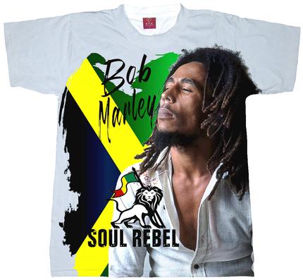 100% Black Owned. Bob Marley Apparel. Bob Marley T-shirts, Muhammad Ali T- shirt. Black Power T-shirt. JUNETEENTH T-SHIRTS. THE BOONDOCKS T-SHIRT.  BLACK HISTORY T-SHIRTS, NEGRO LEAGUE T-SHIRTS. Juneteenth shirt. TOP 10 AFRICAN  AMERICAN