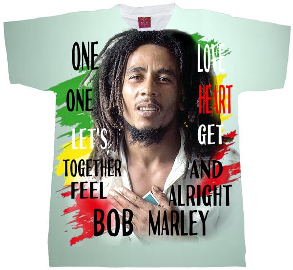 100% Black Owned. Bob Marley Apparel. Bob Marley T-shirts, Muhammad Ali  T-shirt. Black Power T-shirt. JUNETEENTH T-SHIRTS. THE BOONDOCKS T-SHIRT.  BLACK HISTORY T-SHIRTS, NEGRO LEAGUE T-SHIRTS. Juneteenth shirt. TOP 10  AFRICAN AMERICAN