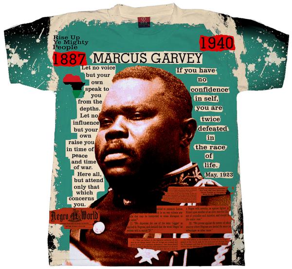 100% Black Owned. Bob Marley Apparel. Bob Marley T-shirts, Muhammad Ali T- shirt. Black Power T-shirt. JUNETEENTH T-SHIRTS. THE BOONDOCKS T-SHIRT.  BLACK HISTORY T-SHIRTS, NEGRO LEAGUE T-SHIRTS. Juneteenth shirt. TOP 10  AFRICAN AMERICAN