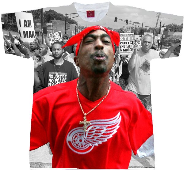 100% Black Owned. Bob Marley Apparel. Bob Marley T-shirts, Muhammad Ali T- shirt. Black Power T-shirt. JUNETEENTH T-SHIRTS. THE BOONDOCKS T-SHIRT.  BLACK HISTORY T-SHIRTS, NEGRO LEAGUE T-SHIRTS. Juneteenth shirt. TOP 10 AFRICAN  AMERICAN