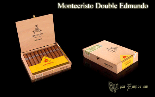 Montecristo-Double-Edmundo-Box.gif