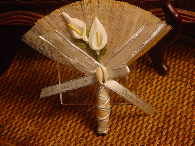 African Weddings Heritage Wedding Brooms Accessories Gifts