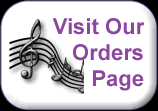 Visit our Orders Page