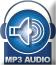 Free MP3s to Show You What I Do!