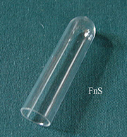 Replacement Light Bulb & Lense Cover for Fountain Pump 