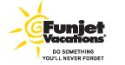 Book a FUN Vacation now! AREA Vacations can help you - 770-591-5552. 